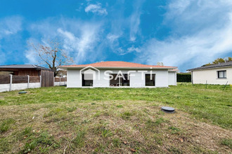  maison audenge 33980