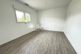  maison audenge 33980