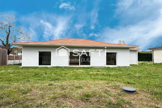  maison audenge 33980
