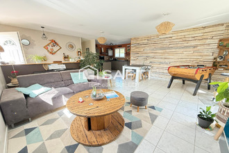  maison audenge 33980
