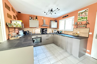  maison audenge 33980
