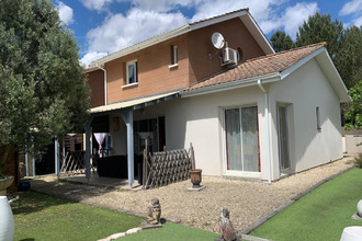  maison audenge 33980