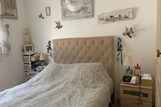  maison audenge 33980