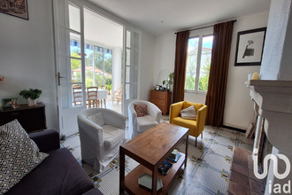  maison audenge 33980