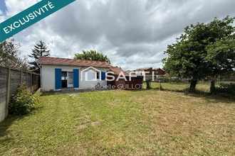  maison audenge 33980