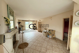  maison audenge 33980