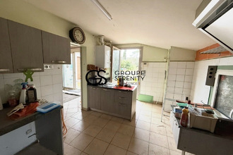 maison audenge 33980