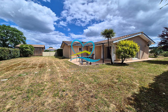 maison audenge 33980