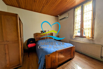  maison audenge 33980
