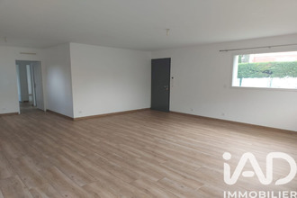  maison audenge 33980