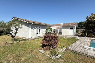  maison audenge 33980