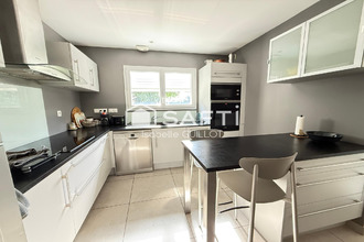  maison audenge 33980