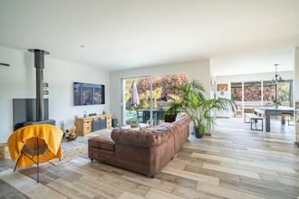  maison audenge 33980