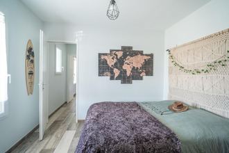  maison audenge 33980