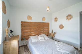  maison audenge 33980