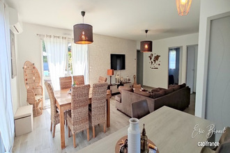  maison audenge 33980