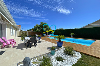  maison audenge 33980