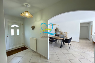  maison audenge 33980