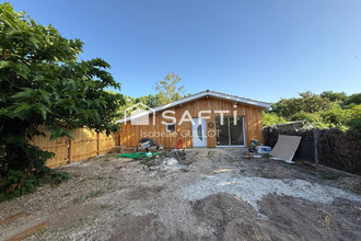  maison audenge 33980