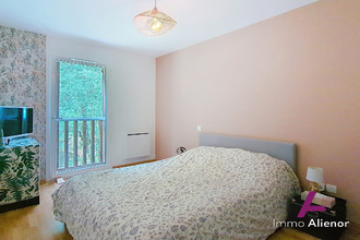 maison audenge 33980