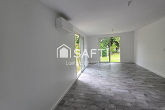  maison audenge 33980