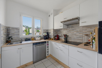  maison audenge 33980