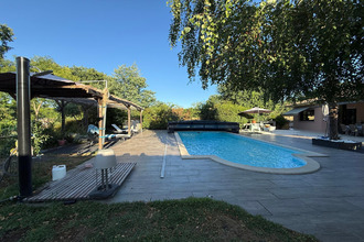  maison audenge 33980