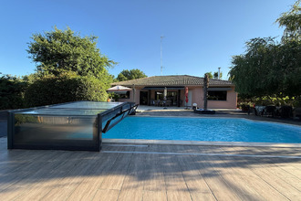  maison audenge 33980