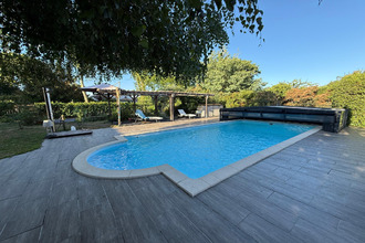  maison audenge 33980