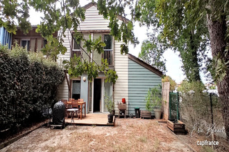  maison audenge 33980