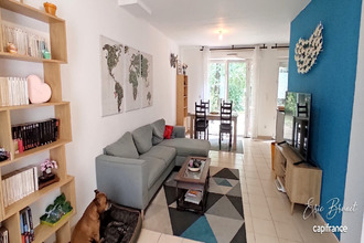  maison audenge 33980