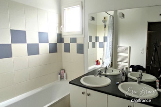  maison audenge 33980