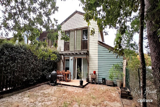  maison audenge 33980