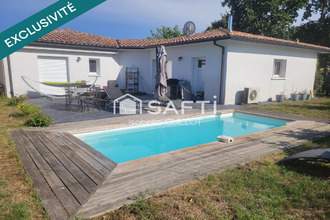  maison audenge 33980