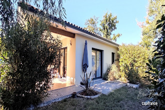  maison audenge 33980