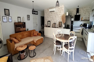  maison audenge 33980
