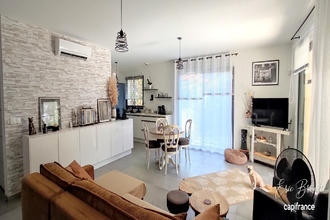  maison audenge 33980