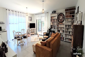  maison audenge 33980