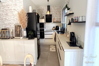  maison audenge 33980