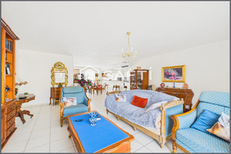  maison audenge 33980
