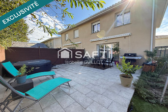  maison audenge 33980