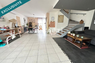  maison audenge 33980