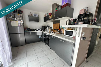  maison audenge 33980
