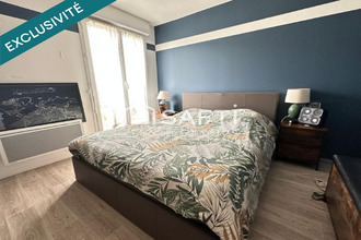  maison audenge 33980