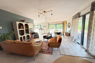  maison audenge 33980