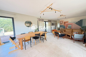  maison audenge 33980