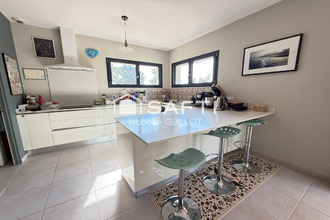  maison audenge 33980