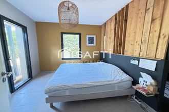  maison audenge 33980