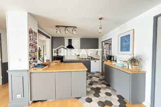  maison audenge 33980