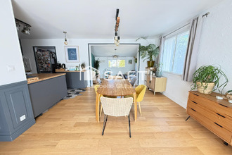  maison audenge 33980